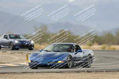 media/Nov-22-2025-Speed Ventures (Sat) [[a198746dab]]/3-Orange Group/Session 1 (Turn 7)/